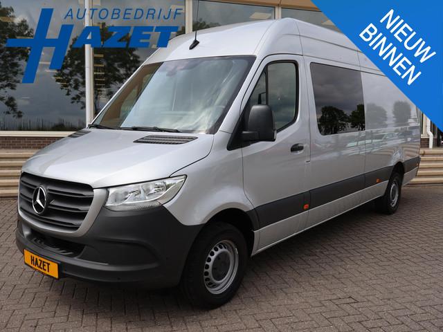 Mercedes-Benz Sprinter 2020 Diesel