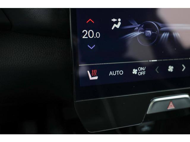 Honda e:Ny1