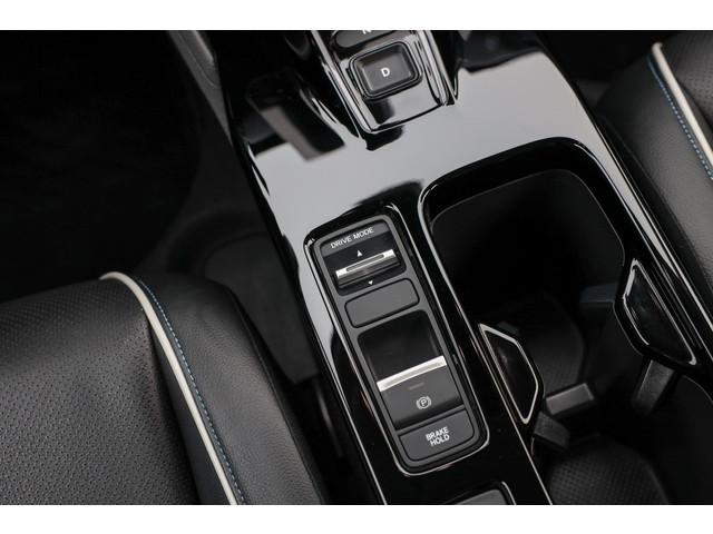 Honda e:Ny1