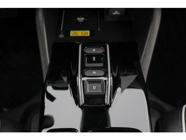 Honda e:Ny1