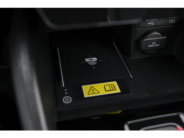 Honda e:Ny1