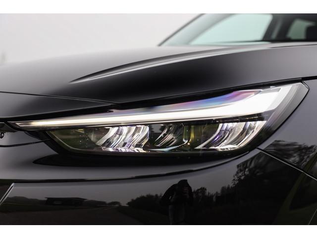Honda e:Ny1