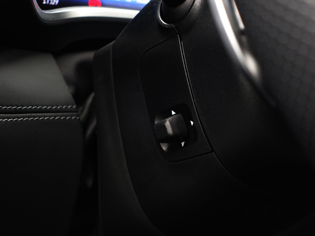 Mercedes-Benz SL-Klasse