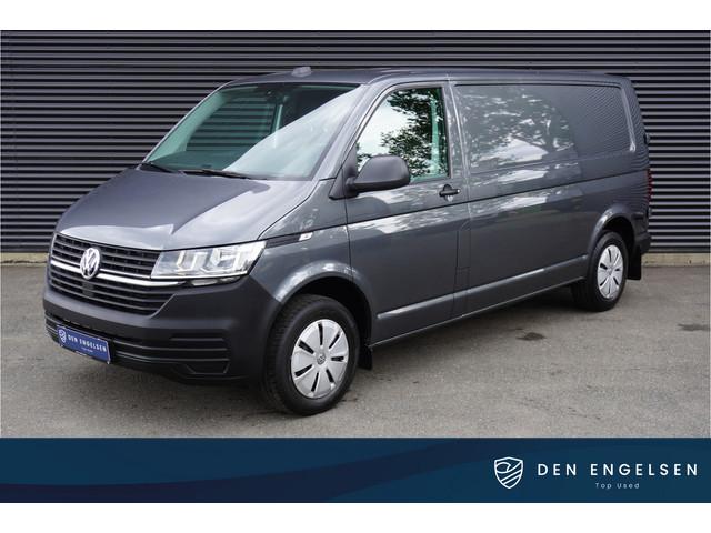 Volkswagen Transporter 2024 Diesel