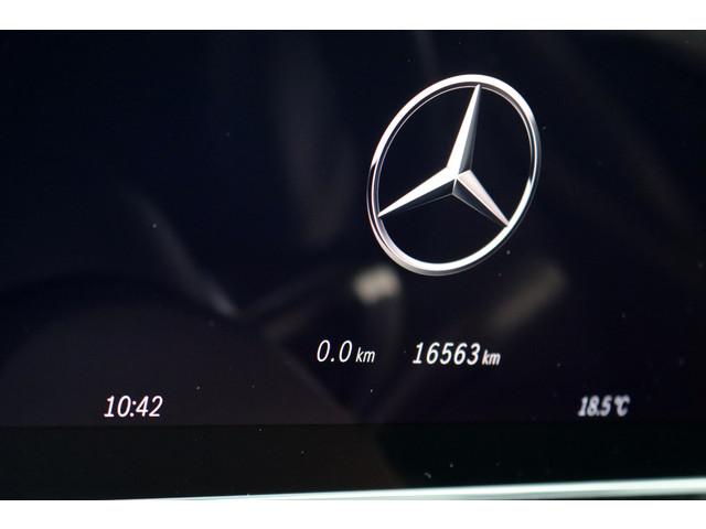 Mercedes-Benz CLE