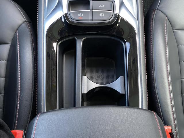 MG EHS