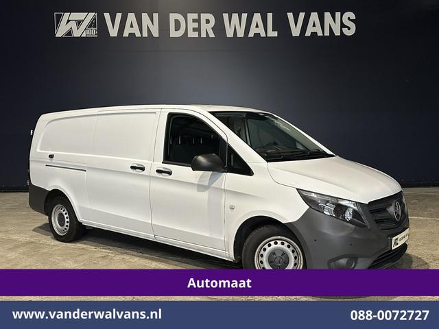 Mercedes-Benz Vito 2024 Diesel