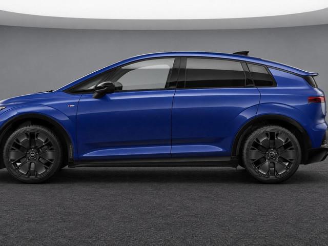 Audi A2