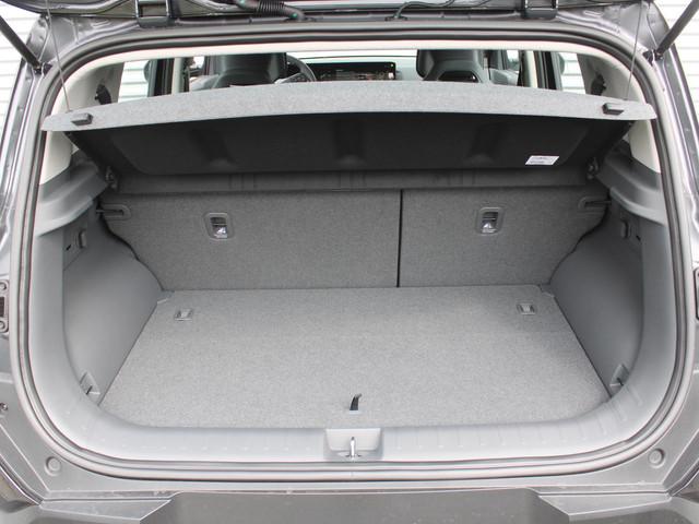 Kia EV2
