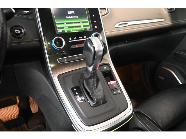 Renault Grand Scénic