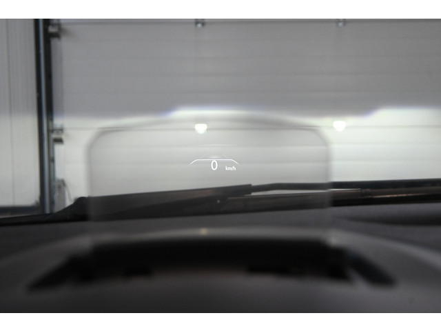 Renault Grand Scénic