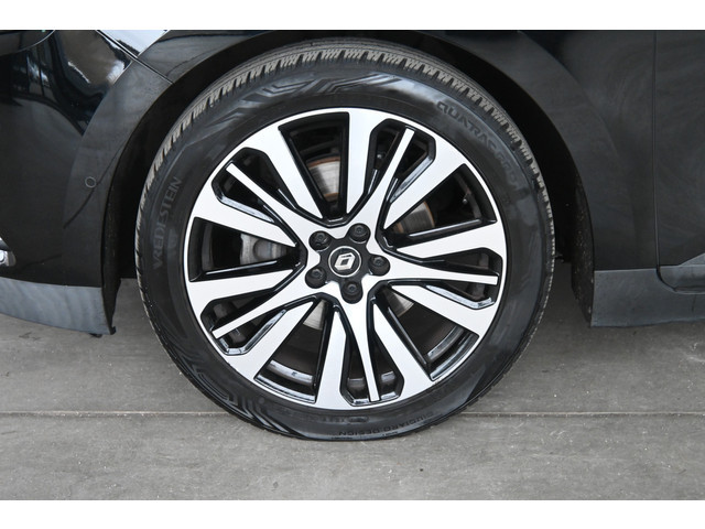 Renault Grand Scénic