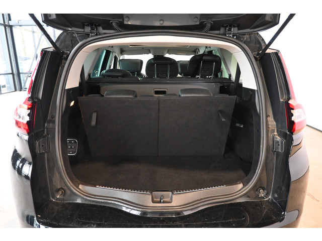 Renault Grand Scénic