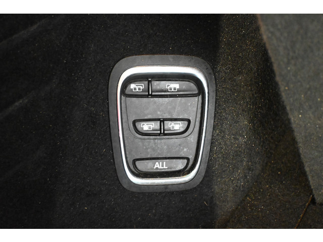 Renault Grand Scénic