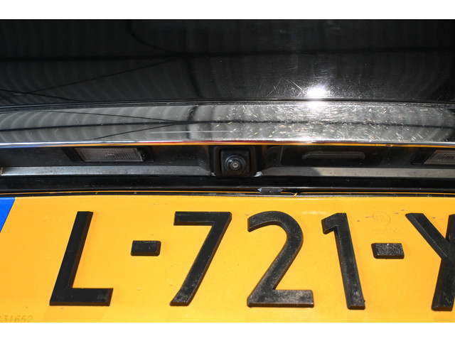 Renault Grand Scénic