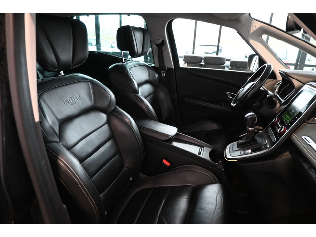 Renault Grand Scénic