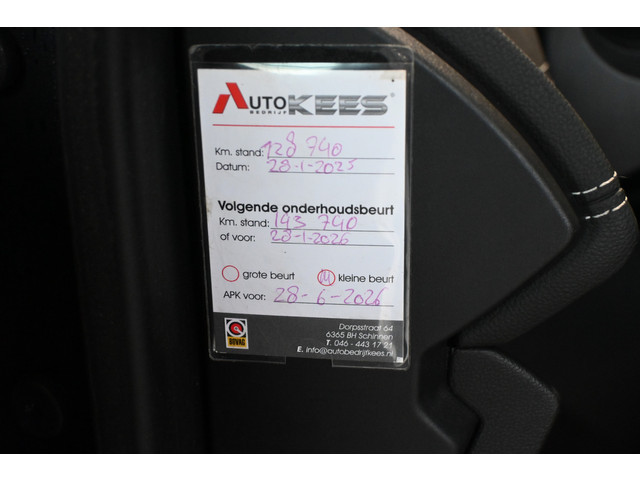 Renault Grand Scénic