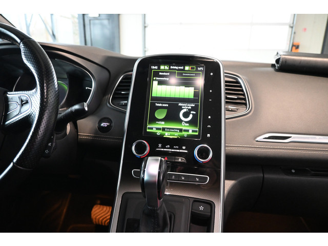 Renault Grand Scénic