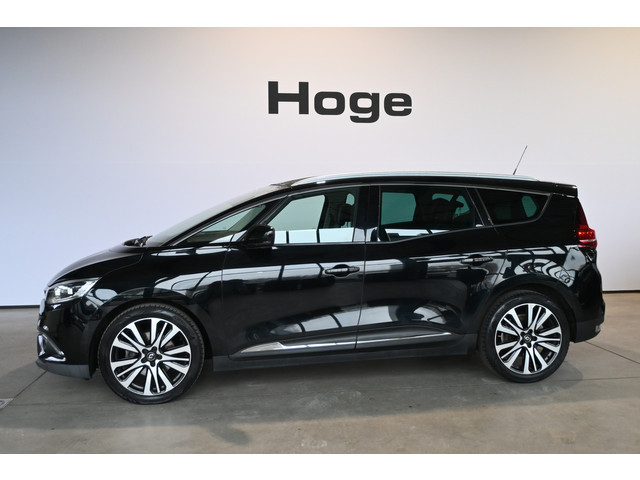 Renault Grand Scénic