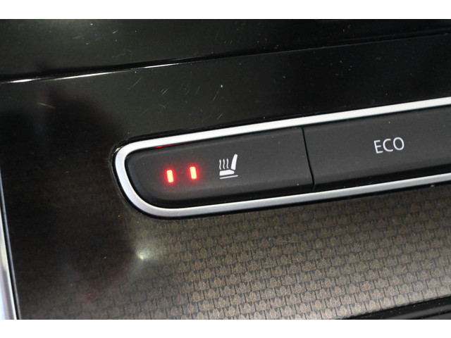 Renault Grand Scénic