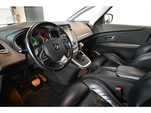 Renault Grand Scénic