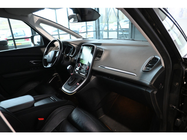 Renault Grand Scénic