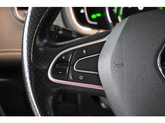 Renault Grand Scénic