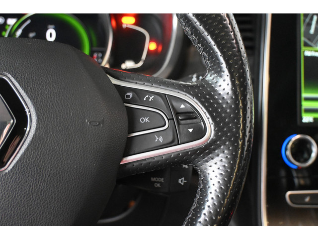 Renault Grand Scénic