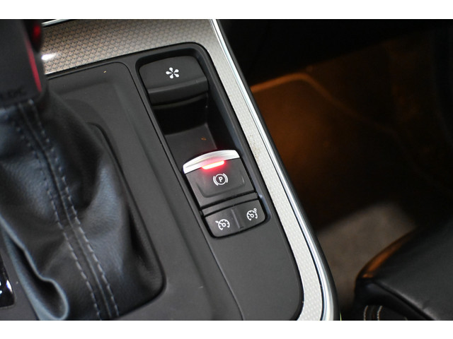 Renault Grand Scénic