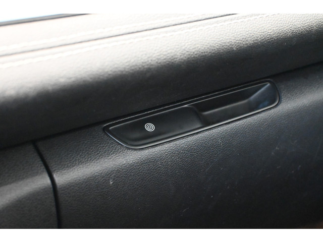 Renault Grand Scénic