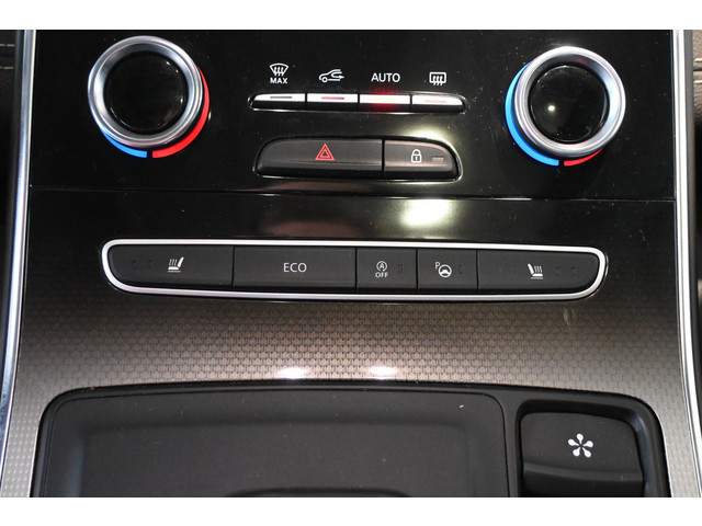 Renault Grand Scénic