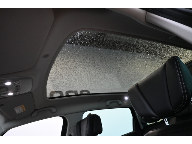 Renault Grand Scénic