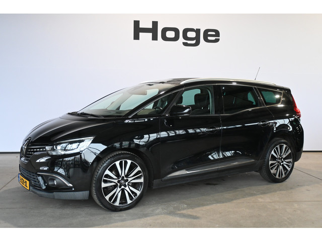 Renault Grand Scénic