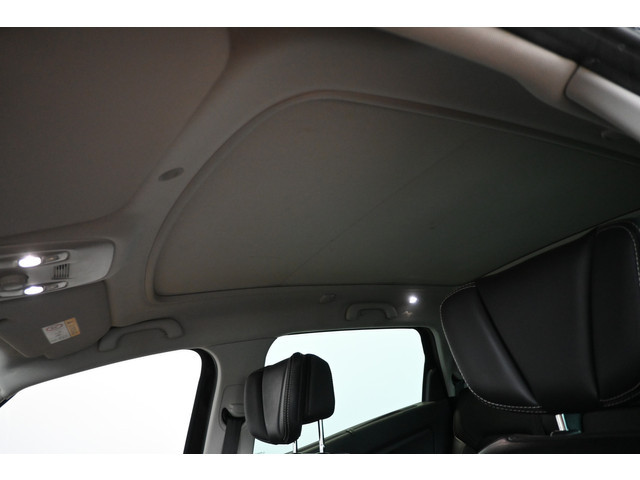 Renault Grand Scénic