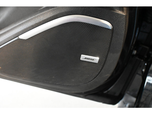 Renault Grand Scénic