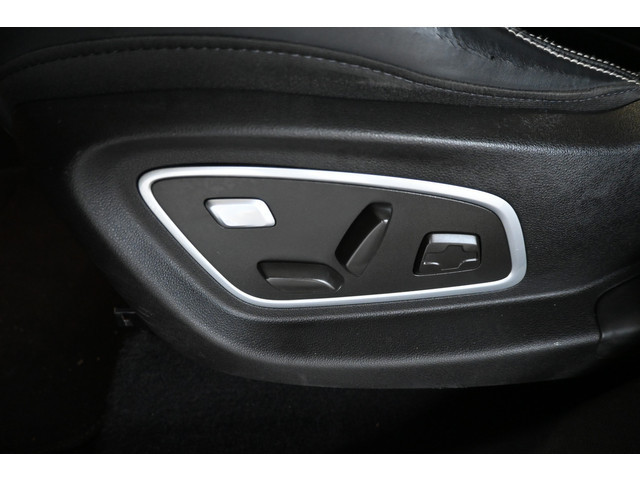 Renault Grand Scénic