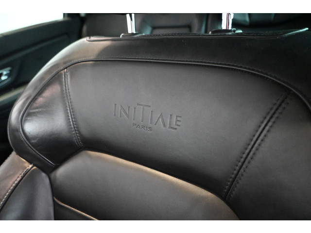 Renault Grand Scénic