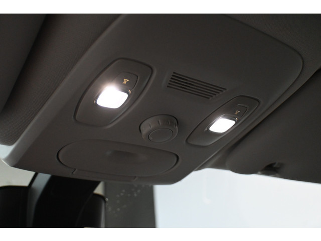 Renault Grand Scénic