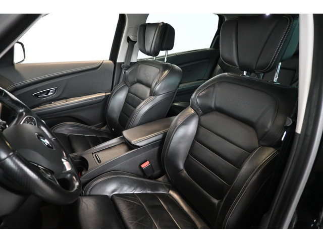 Renault Grand Scénic