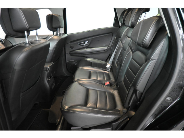 Renault Grand Scénic