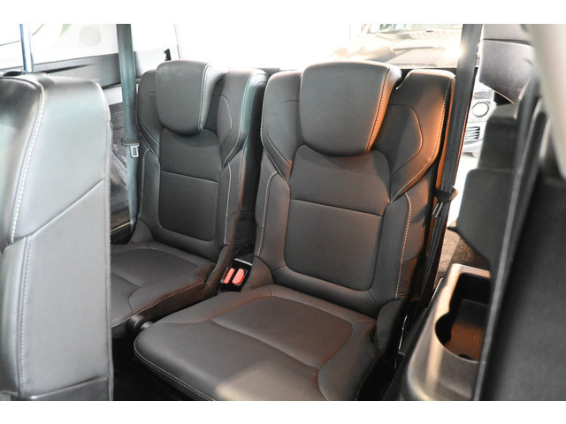 Renault Grand Scénic