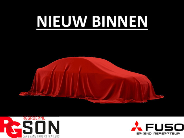 Renault Kangoo 2020 Diesel