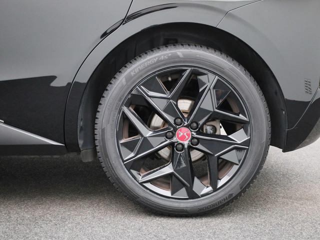 DS DS 4