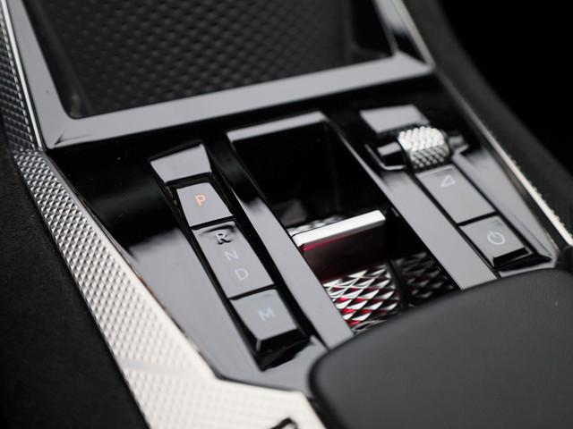 DS DS 4