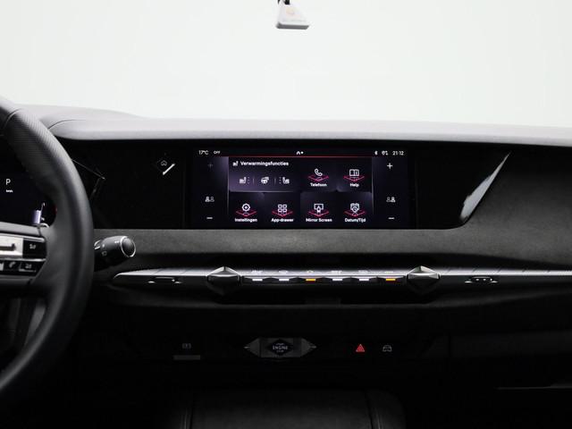 DS DS 4