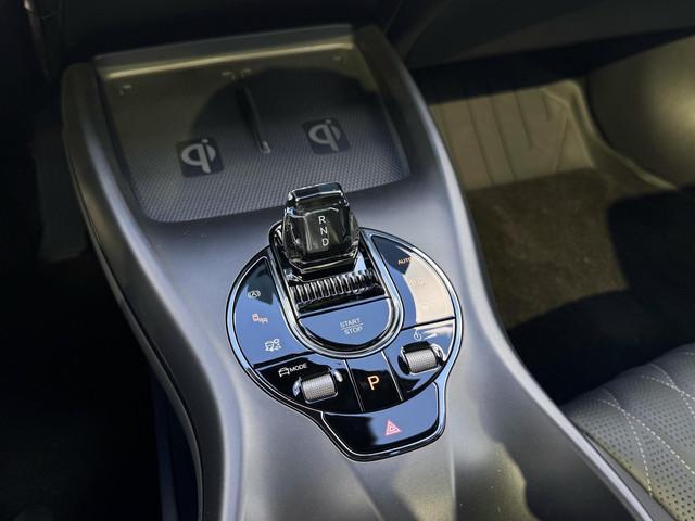 BYD Seal