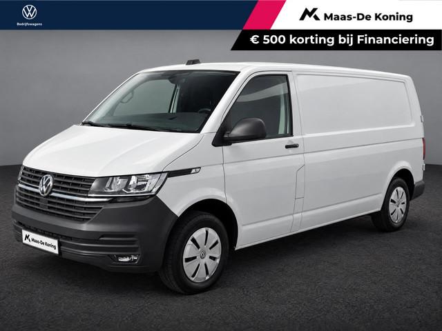 Volkswagen Transporter 2023 Diesel