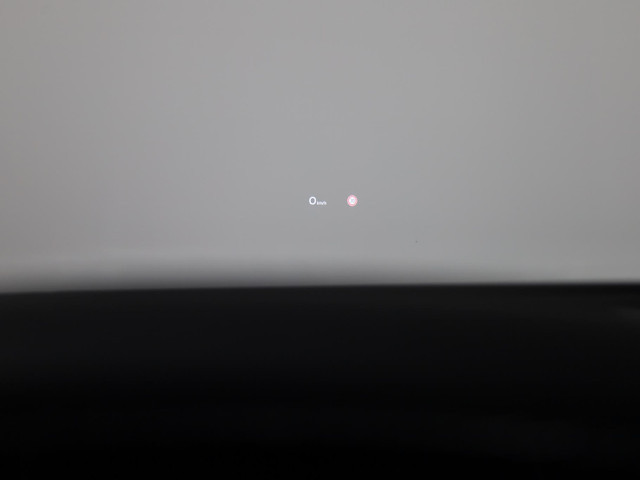 Audi A6 Avant e-tron