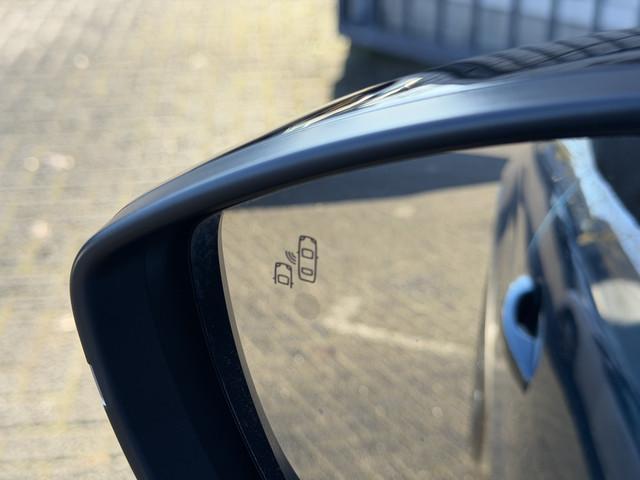 Alfa Romeo Junior