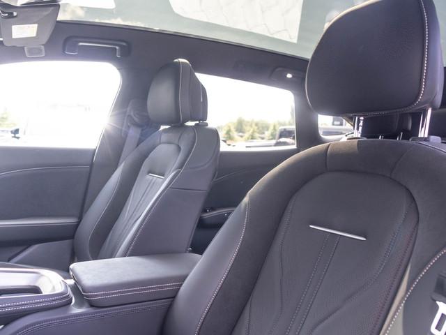 Zeekr 7GT